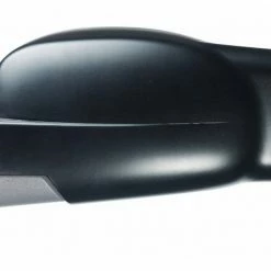 Buy ✨ K-Source 80900 Chevrolet/GMC/Cadillac Towing Mirror - Pair ⭐ 3 Buy ✨ K-Source 80900 Chevrolet/GMC/Cadillac Towing Mirror - Pair ⭐ -Deals Automotive Store 5100455 1