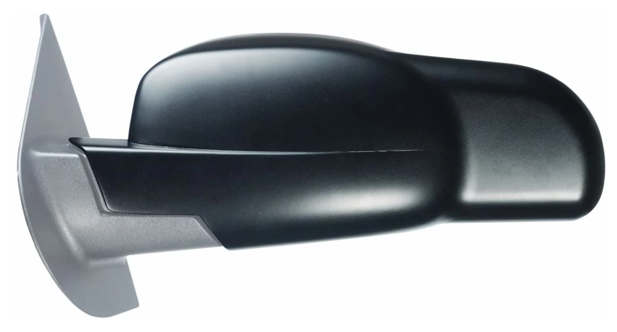 Buy ✨ K-Source 80900 Chevrolet/GMC/Cadillac Towing Mirror - Pair ⭐ 2 Buy ✨ K-Source 80900 Chevrolet/GMC/Cadillac Towing Mirror - Pair ⭐ - Image 2