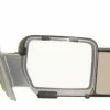 Wholesale 🔔 K-Source 81810 Ford F-150 Towing Mirror - Pair 🎉