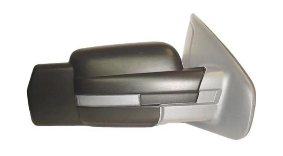 Wholesale π K-Source 81810 Ford F-150 Towing Mirror - Pair π 2 Wholesale π K-Source 81810 Ford F-150 Towing Mirror - Pair π - Image 2