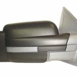 Deals Automotive Store -Deals Automotive Store 5100730 1