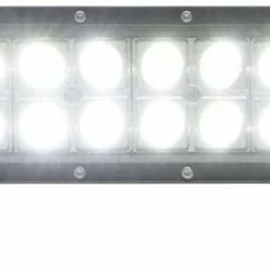 Brand new 𧨠Optronics White LED 22" Spot/Flood Light Bar π 9 Brand new 𧨠Optronics White LED 22" Spot/Flood Light Bar π -Deals Automotive Store 51krnvbiotl ac sl1500 1