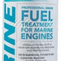 Best deal 🎉 Seafoam Marine Pro 😍