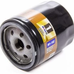 Best reviews of ✨ Mobil 1 Extended Performance Oil Filters 👏 -Deals Automotive Store 52040002