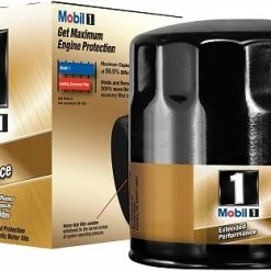 Best reviews of ✨ Mobil 1 Extended Performance Oil Filters 👏 -Deals Automotive Store 52040003