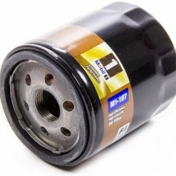 Deals 👍 Mobil 1 Extended Performance Oil Filters 🎉 -Deals Automotive Store 52040004 1