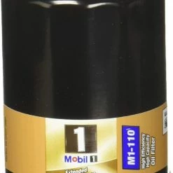 Deals 👍 Mobil 1 Extended Performance Oil Filters 🎉 -Deals Automotive Store 52040005 1