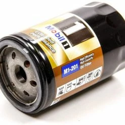 Best reviews of ✨ Mobil 1 Extended Performance Oil Filters 👏 -Deals Automotive Store 52040006