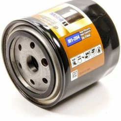 Best reviews of ✨ Mobil 1 Extended Performance Oil Filters 👏 -Deals Automotive Store 52040007