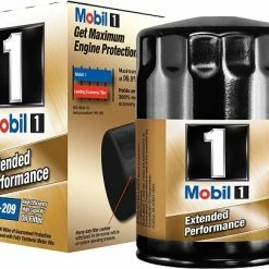 Best reviews of ✨ Mobil 1 Extended Performance Oil Filters 👏 -Deals Automotive Store 52040009