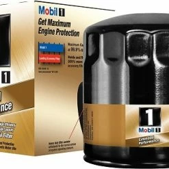 Best reviews of ✨ Mobil 1 Extended Performance Oil Filters 👏 -Deals Automotive Store 52040013