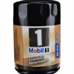 Best reviews of ✨ Mobil 1 Extended Performance Oil Filters 👏 -Deals Automotive Store 52040016