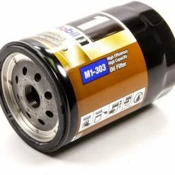 Best reviews of ✨ Mobil 1 Extended Performance Oil Filters 👏 -Deals Automotive Store 52040020