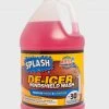 Wholesale 🧨 SPLASH® DE-ICER Windshield Washer Fluid ✨