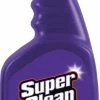 Deals 🎁 Super Clean Original Cleaner-Degreaser - 32 oz 🎉