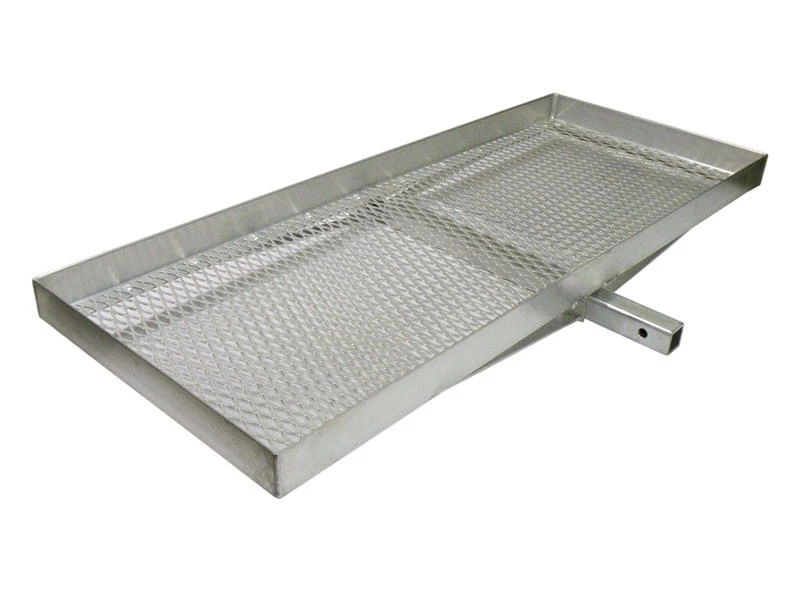 Coupon π Five Star Aluminum Cargo Carrier for 2β Receiver π 1 Coupon π Five Star Aluminum Cargo Carrier for 2β Receiver π
