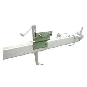 Hot Sale π Floe Cargo Max Spare Tire Carrier π 1 Hot Sale π Floe Cargo Max Spare Tire Carrier π