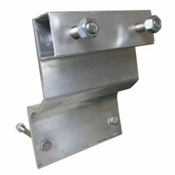 Hot Sale π Floe Cargo Max Spare Tire Carrier π 3 Hot Sale π Floe Cargo Max Spare Tire Carrier π -Deals Automotive Store 53000014 2 1