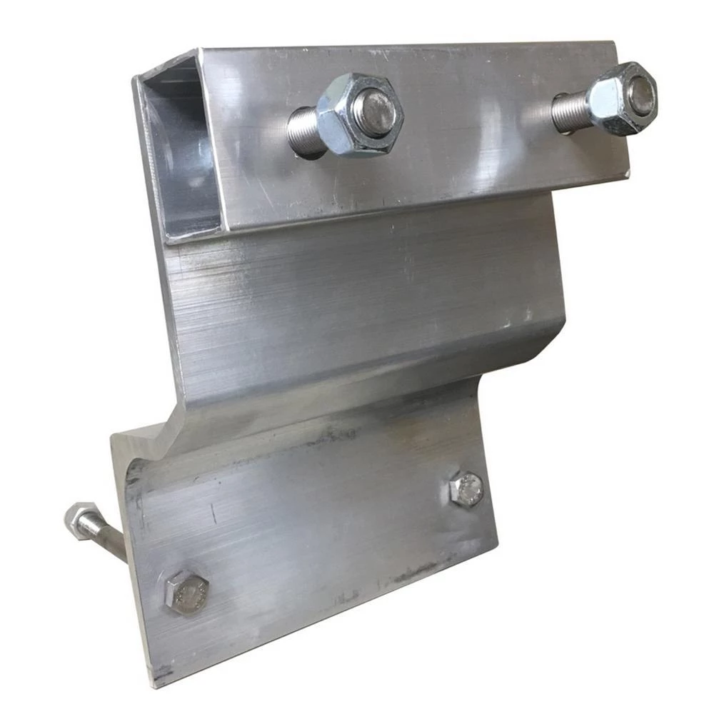 Hot Sale π Floe Cargo Max Spare Tire Carrier π 2 Hot Sale π Floe Cargo Max Spare Tire Carrier π - Image 2