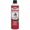 Deals 🤩 CRC Brakleen Brake Parts Cleaner - 20 oz. 👍