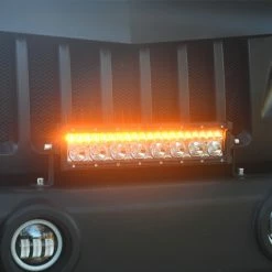 Wholesale 😉 EVERGEAR 4800 Lumens CREE LED Off-Road Led Light Bar With Amber Light 🧨 -Deals Automotive Store 5416c7ce d2b9 43d2 a3a6 68b592949366 1 1d80adbc3669e2906d79d2ceb5311362 2