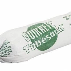 New 🛒 Quikrete Tube Sand - 60LB 👏