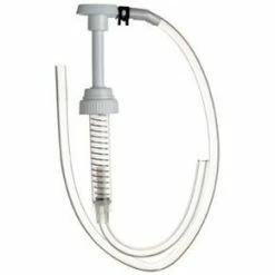 Cheapest ✨ Plews & Edelmann 4CC Quart Hand Pump 🔥
