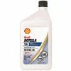 Budget 🤩 Shell Rotella® T4 Triple Protection Diesel Oil-15W-40-1 Gallon 🎁