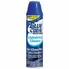 Best Sale 😉 Blue Coral Dri Clean Upholstery Cleaner 🔔