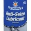 Flash Sale 🔥 Permatex Anti-Seize Lubricant, 8.5oz. ❤️