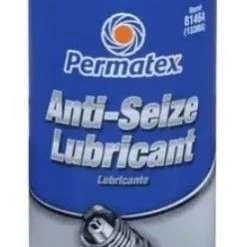 Hot Sale ✔️ Permatex Anti-Seize Lubricant, 8.5oz. 👏
