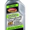 Best deal 🎁 Bar's Leaks Radiator Stop Leak Concentrate, 6oz. 🧨