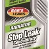 Top 10 ❤️ Bar's Leaks Radiator Stop Leak 11 oz 😉
