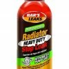 Best reviews of 😀 Bar's Leaks Pelletized HD Radiator Stop Leak , 11oz. 😀