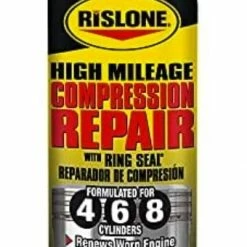 Buy 🧨 Rislone Compression Repair with Ring Seal, 16.9oz. 🌟