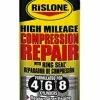 Cheapest 🤩 Rislone Compression Repair with Ring Seal, 16.9oz. 👍