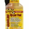 Top 10 ✨ Rislone Complete Gasoline Fuel System Treatment, 16.9oz. 🧨