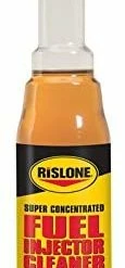 Best Sale β Rislone 4701 Fuel Injector Cleaner UCL β 6 oz βοΈ