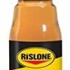 Outlet 🛒 Rislone 4701 Fuel Injector Cleaner UCL – 6 oz 😉