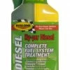 New 🥰 Rislone Diesel Fuel System Treatment, 16.9oz. 🎁