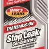 Top 10 🛒 Bar's Leaks Transmission Stop Leak 11oz 🥰
