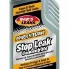 Deals 🛒 Bar's Leaks Power Steering Stop Leak, 11oz. 🌟
