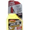 Deals 🧨 Bar's Leaks Jack Oil with Stop Leak, 12.5oz. 🤩
