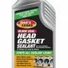 Wholesale 🔔 Bar's Leaks Head Gasket Repair, 20oz. 🔔