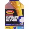 Deals 🛒 Bar's Leaks Engine Repair, 16.9oz. ⭐
