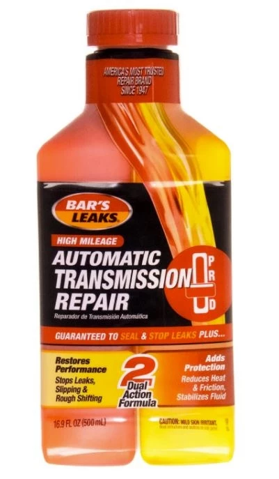 Cheapest π Bar's Leaks Transmission Repair, 16oz. β 1 Cheapest π Bar's Leaks Transmission Repair, 16oz. β