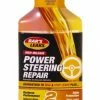 Flash Sale 🛒 Bar's Leaks Power Steering Repair, 16oz. ⭐