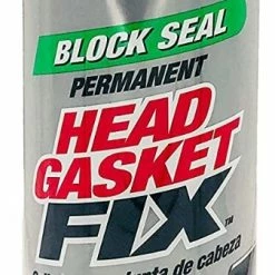 Best Pirce π― Bars Head Gasket Repair 1-Step, 24 oz. π―