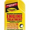 Flash Sale 🎁 Rislone Engine Treatment Conditioner and Cleaner, 32oz. 🔥