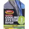 Deals ⭐ Bar's Leaks Cooling System Repair, 16.9oz. 🔥